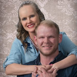 Meet your Posher, Destiny